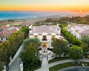 3 Island Vista, Newport Coast image