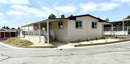15420 Olde Highway 80 Unit 12, El Cajon