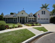 1736 Bayport Way, Newport Beach image