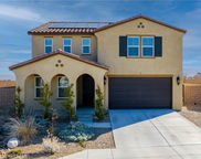 11565 Halter Street, Victorville image