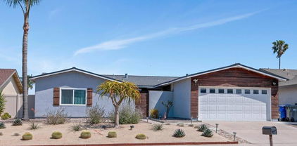 3985 Shenandoah Drive, Oceanside