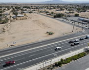 Victorville image