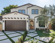 3745 May Street, Los Angeles image
