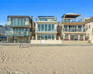 3312 W Oceanfront, Newport Beach image