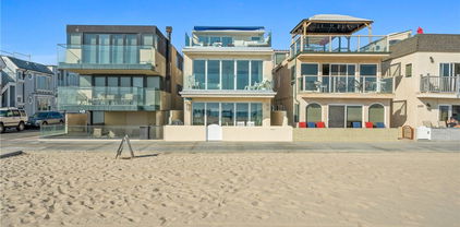 3312 W Oceanfront, Newport Beach