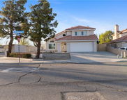 12278 Roadrunner Lane, Victorville image