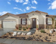 13902 Hidden Pines Court, Victorville image
