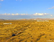 47230212 S of Johnson Road, Apple Valley image