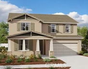 14225 Plymouth Street, Hesperia image