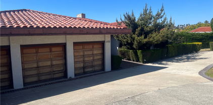 1537 Via Leon, Palos Verdes Estates