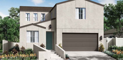 35211 Bergamot Cove Unit LOT 216, Fallbrook