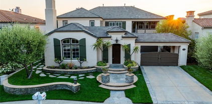 11 River Rock Drive, Coto De Caza
