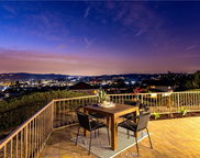27553 Via Fortuna, San Juan Capistrano image