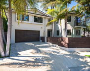 3201 Viola Place, Marina Del Rey image