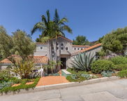 1040 Hillcroft Road, Glendale image
