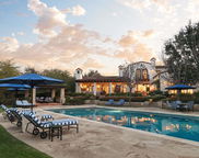 5956 San Elijo Avenue, Rancho Santa Fe image