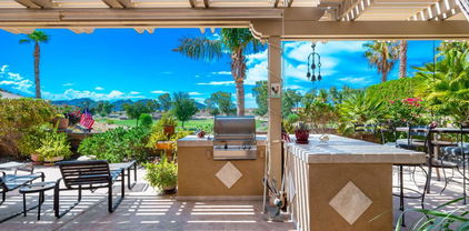 81804 Prism Drive, La Quinta