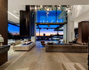 1305 Collingwood Place, Los Angeles image