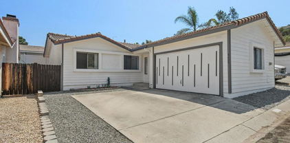 8409 Sleepy Way, El Cajon