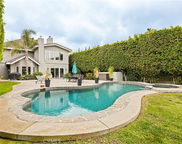 4960 Densmore Avenue, Encino image