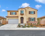 12940 Clear Creek Street, Hesperia image