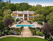 1177 Estates Dr, Lafayette image