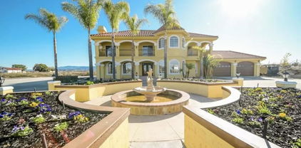 34083 Vino Way, Temecula