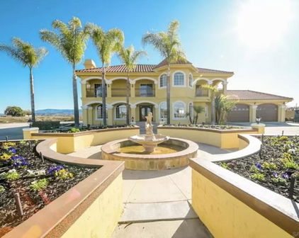 34083 Vino Way, Temecula
