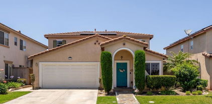 1631 Applegate Street, Chula Vista