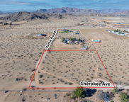 Cherokee Road, Apple Valley image