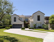 15 Keats Court, Coto De Caza image