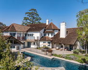 233 Hillside Road, South Pasadena image