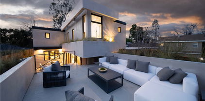 4519 Saint Clair Avenue, Studio City