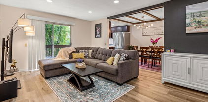 5350 Baltimore Dr Unit 20, La Mesa