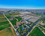 371 Calabasas Road, Watsonville image