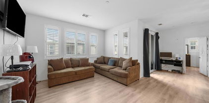 1711 Cal Orchid Place Unit 1, Chula Vista