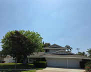 2914 W Rogers Court, Anaheim image