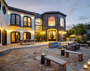 2695 Shady Ridge Lane, Diamond Bar image