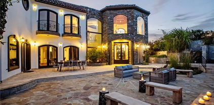2695 Shady Ridge Lane, Diamond Bar