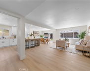 5921 Meinhardt Road, Westminster image