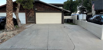 1132 Mckinley Street, Lake Elsinore