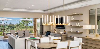 51 Monarch Beach Resort S, Dana Point