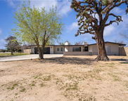 10440 6th Avenue, Hesperia image