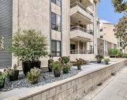 225 N Rose Street Unit 410, Burbank image