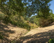 333 Raymundo Drive, Woodside image