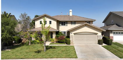 16673 Carob Avenue, Chino Hills