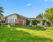 12848 Autumn Leaves Avenue, Victorville image