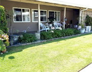 1100 Brookline Dr. M9-222I, Seal Beach image
