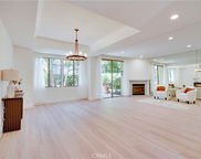 417 Bay Hill Drive, Newport Beach image