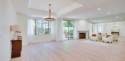 417 Bay Hill Drive, Newport Beach